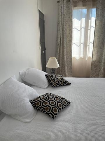 Evasion De Loire Bed and Breakfast Jargeau Buitenkant foto